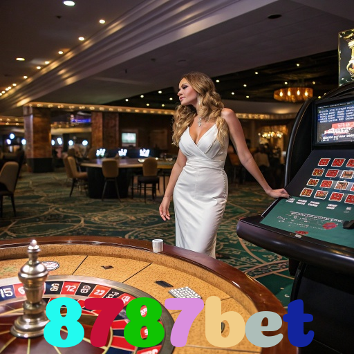 8787bet