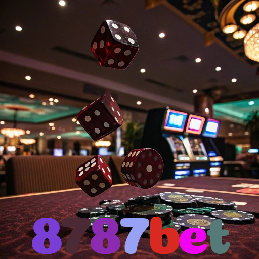 8787bet 