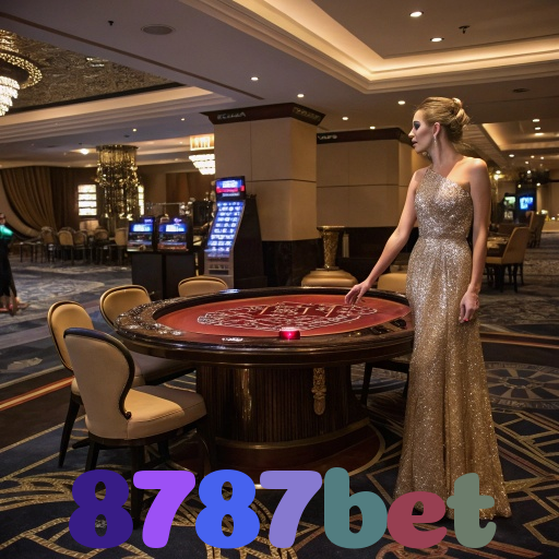 8787bet 