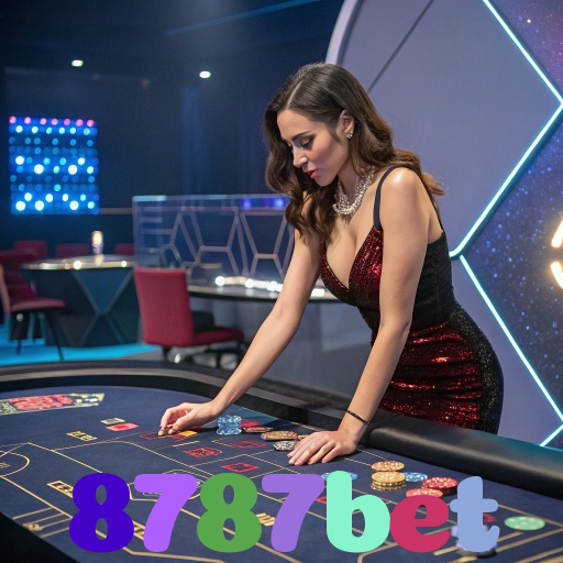 8787bet 