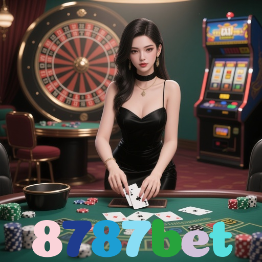 8787bet