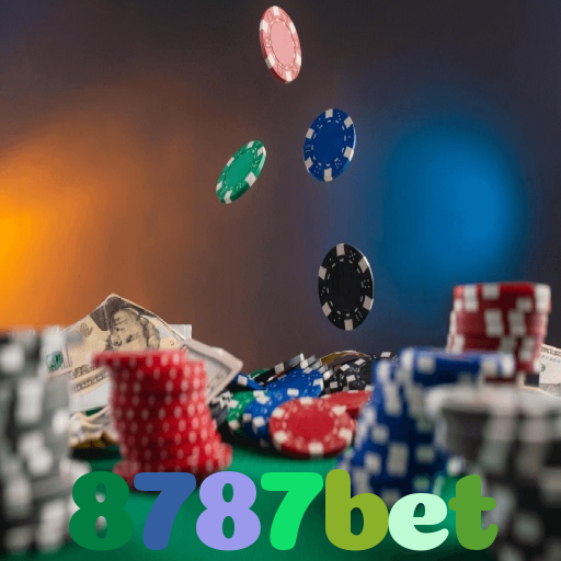 8787bet 