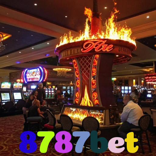 8787bet