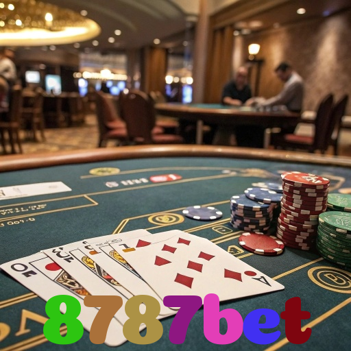 8787bet