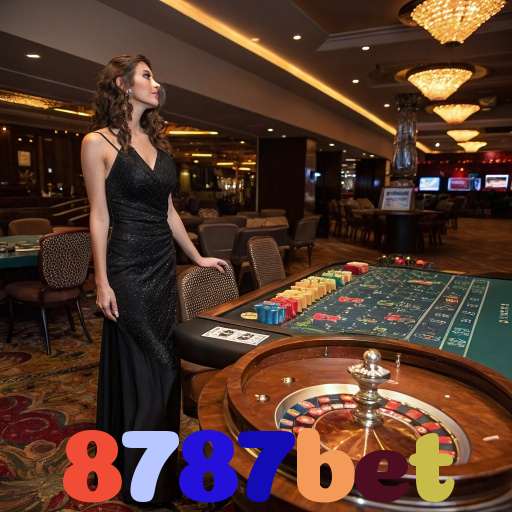 8787bet