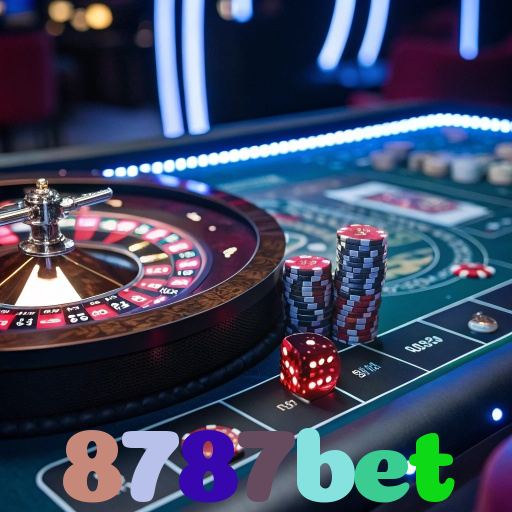 8787bet 