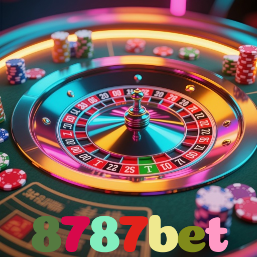 8787bet 