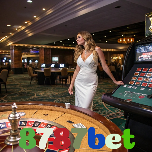 8787bet 