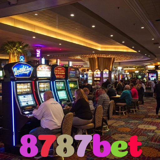 8787bet 