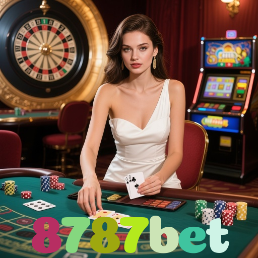 8787bet 