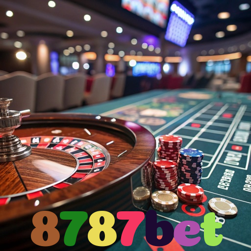 8787bet 