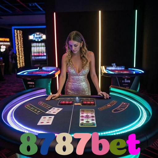 8787bet 