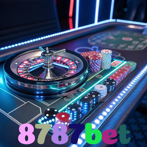 8787bet 