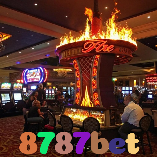 8787bet 