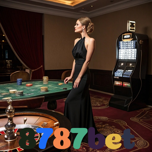 8787bet