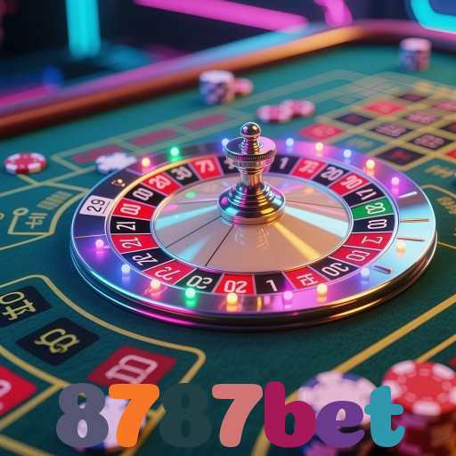 8787bet 