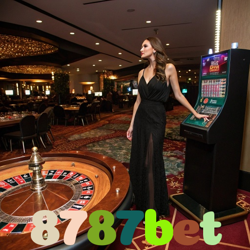 8787bet 