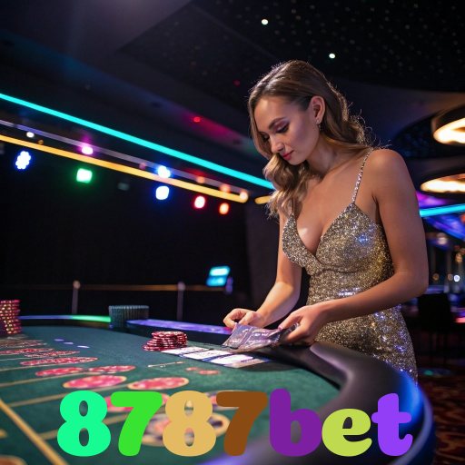 8787bet 