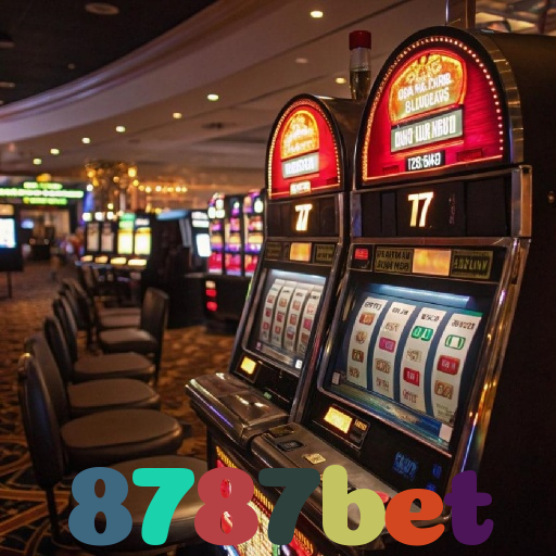 8787bet 
