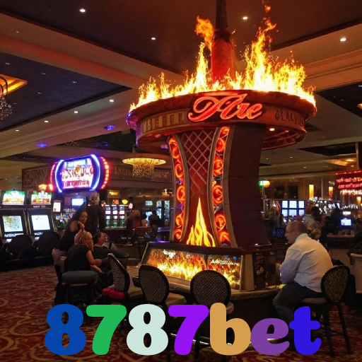 8787bet 