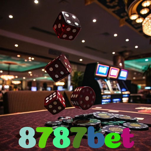 8787bet 