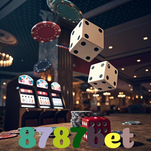 8787bet 