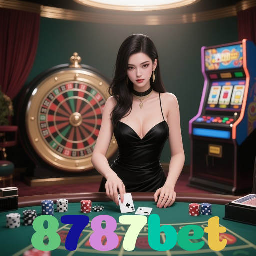 8787bet 