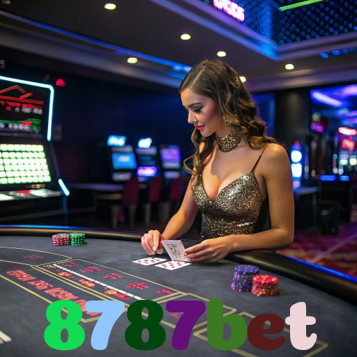 8787bet 