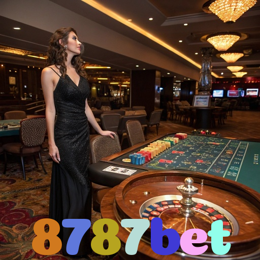 8787bet 