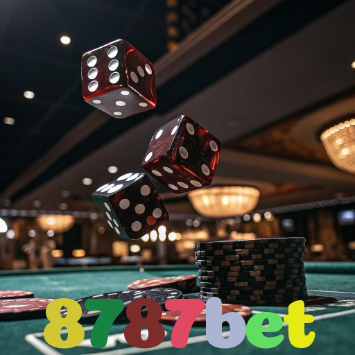 8787bet 