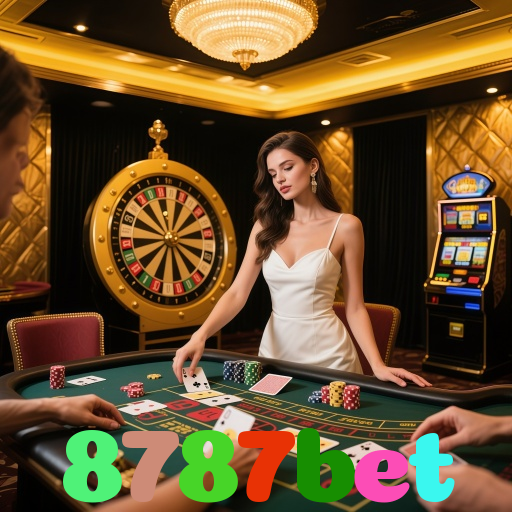 8787bet 