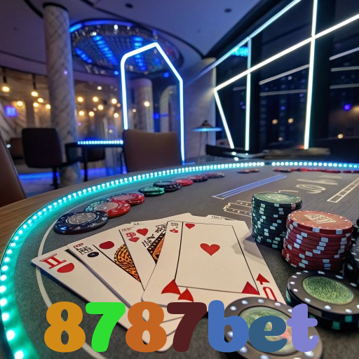 8787bet 