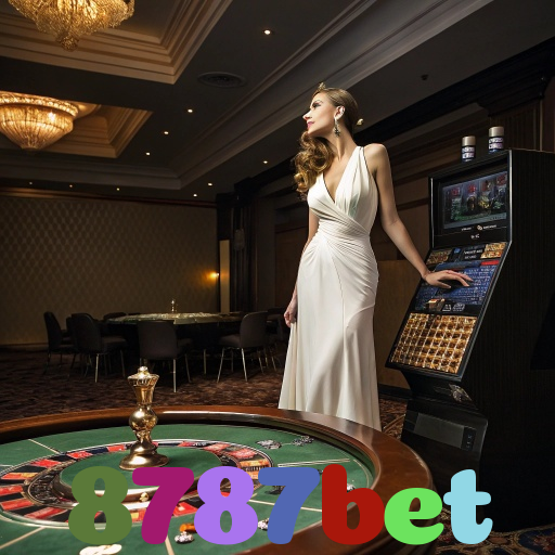 8787bet