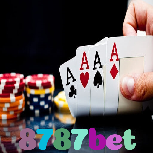 8787bet 