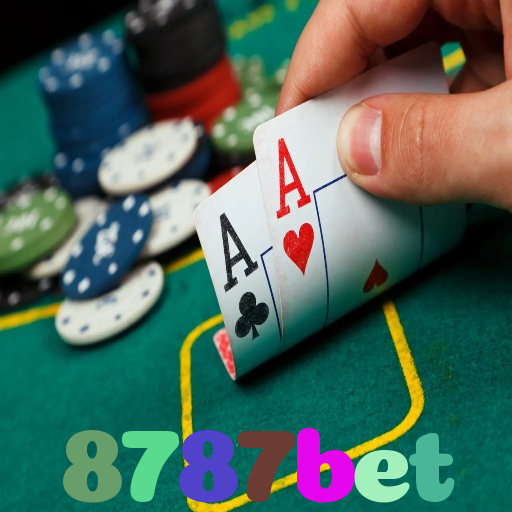 8787bet