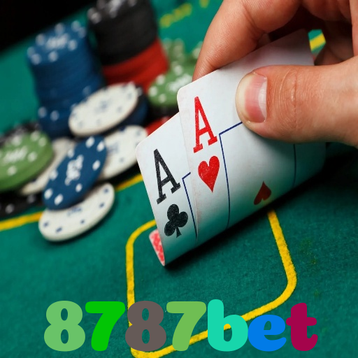 8787bet 