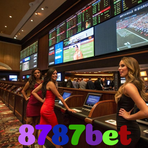 8787bet 