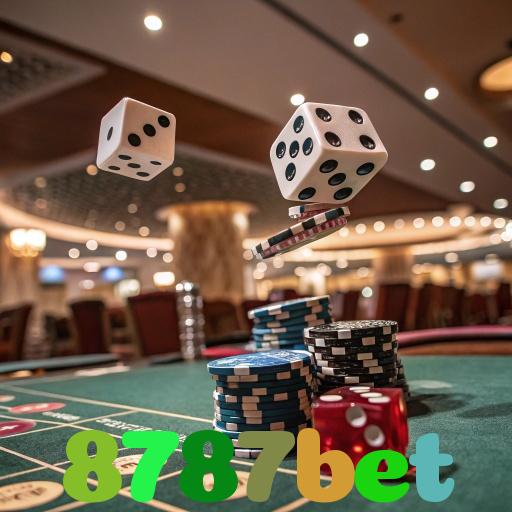 8787bet 