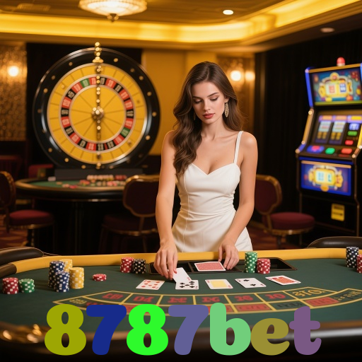 8787bet