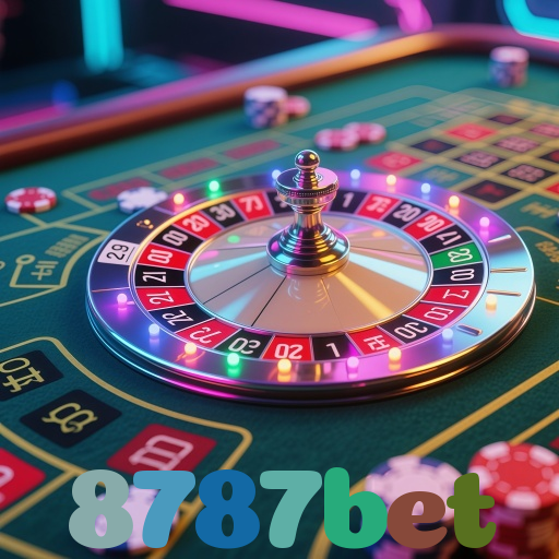 8787bet 