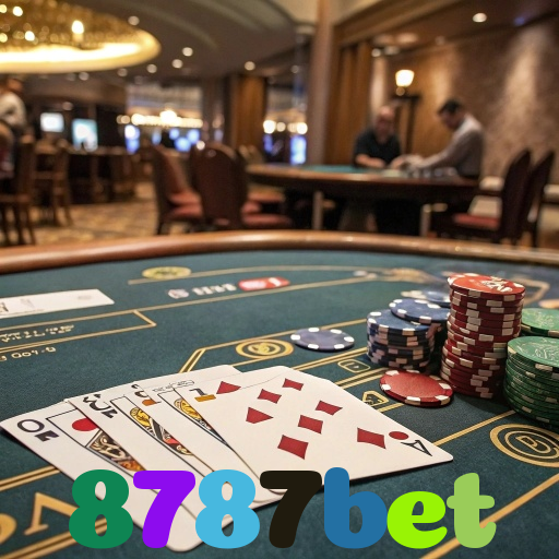 8787bet 