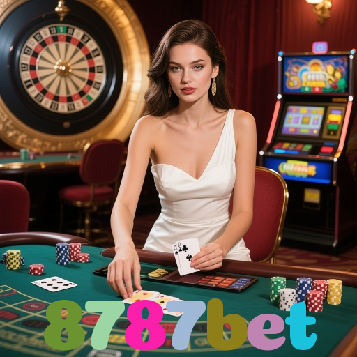 8787bet 