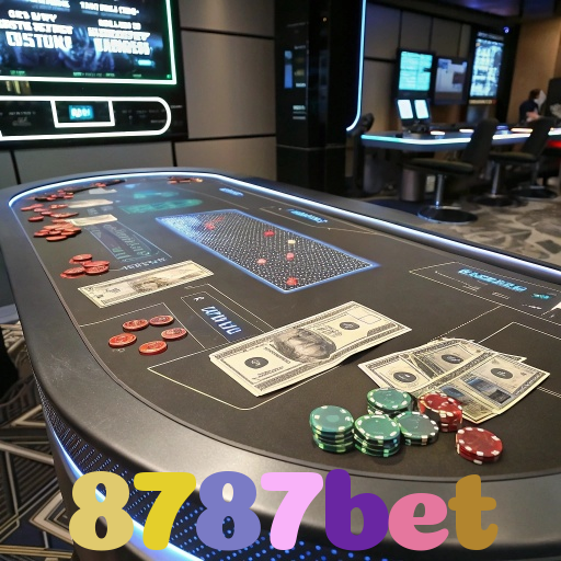 8787bet 