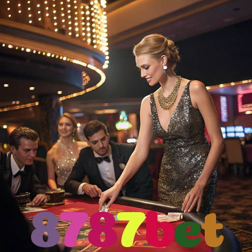 8787bet 