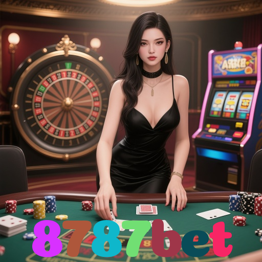 8787bet 