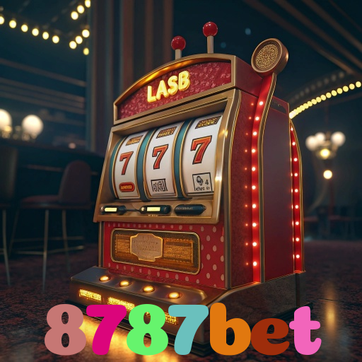 8787bet