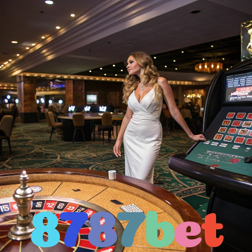 8787bet