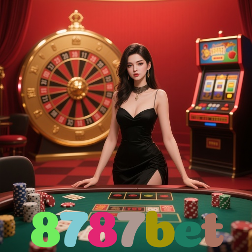 8787bet 