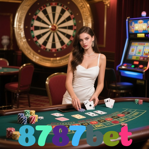 8787bet 