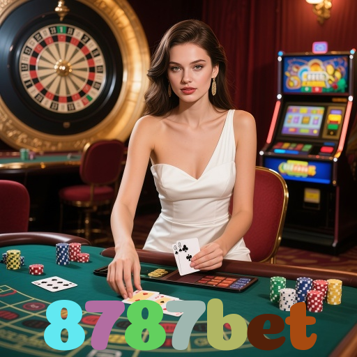 8787bet 